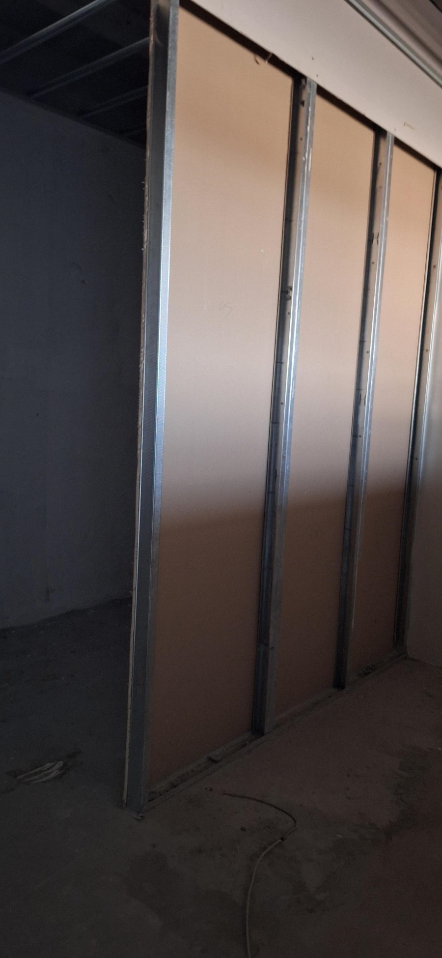 Commercial Property for Sale in Century City Western Cape